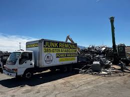  Hildale, UT Junk Removal Services Pros